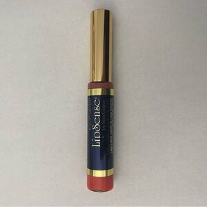 LipSense Long-Lasting Lip Color - Dark Pink